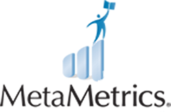 MetaMetrics2