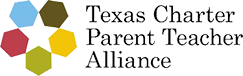 TexasCharterParentTeacherAlliance